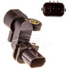 Fuelmiser Crankshaft Sensor CSCA262