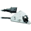 Fuelmiser Camshaft Sensor CSCA273