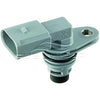 Fuelmiser Camshaft Sensor CSCA284