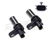 Fuelmiser Cam & Crank Sensor Kit CSCA381G/2