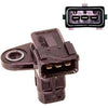 Fuelmiser Camshaft Sensor CSCA395