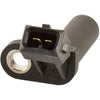 Fuelmiser Crankshaft Sensor CSCA44