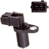 Fuelmiser Crankshaft Sensor (Euro) CSCA471