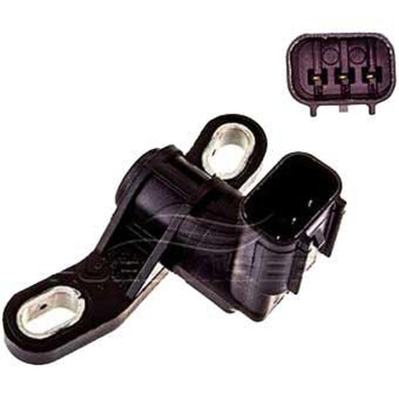 Fuelmiser Crankshaft Sensor CSCA497