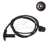 Fuelmiser Crankshaft Sensor CSCA592