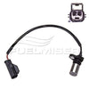 Fuelmiser Crankshaft Sensor CSCA601