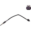 Fuelmiser Exhaust Temperature Sensor FEGT5039
