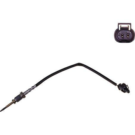 Fuelmiser Exhaust Temperature Sensor FEGT5039