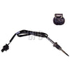 Fuelmiser Exhaust Temperature Sensor FEGT5046