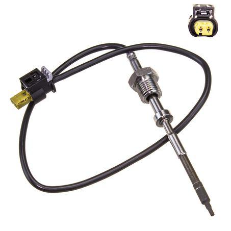 Fuelmiser Exhaust Temperature Sensor FEGT5056