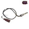 Fuelmiser Exhaust Temperature Sensor FEGT5059