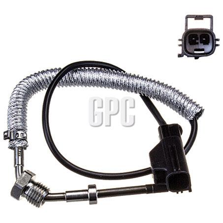 Fuelmiser Exhaust Temperature Sensor FEGT5068