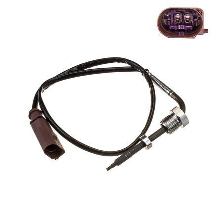 Fuelmiser Exhaust Temperature Sensor FEGT5079