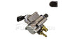 OEX Fuel Pump High Pressure FPE-5020G