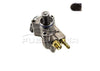 OEX Fuel Pump High Pressure FPE-5020G