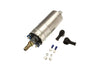 OEX Fuel Pump EFI In Tank FPE-545