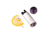 OEX Fuel Pump EFI In Tank FPE-583