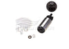 OEX Fuel Pump EFI In Tank FPE-725