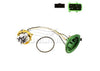 OEX Fuel Pump EFI In Tank FPE-728