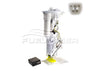 OEX Fuel Pump EFI In Tank FPE-731
