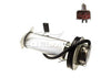 OEX Fuel Pump EFI In Tank FPE-745