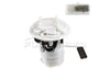 OEX Fuel Pump EFI In Tank FPE-750