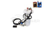 OEX Fuel Pump EFI In Tank FPE-812