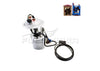 OEX Fuel Pump EFI In Tank FPE-812