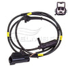 Fuelmiser Speed Sensor FSS467
