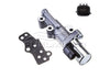 Fuelmiser VVT Solenoid FVT127