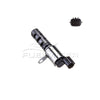 Fuelmiser VVT Solenoid FVT151