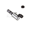 Fuelmiser VVT Solenoid FVT161