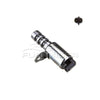 Fuelmiser VVT Solenoid FVT162