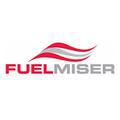 Fuelmiser Exhaust Gas Temperature Sensor FEGT5096