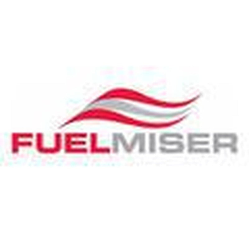 Fuelmiser Neutral Start Switch FNS049