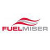 Fuelmiser Oil Pressure Switch CPS181