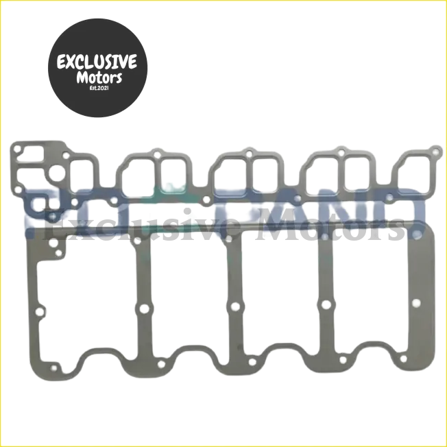 Full engine gasket kit for 4JX1/4JX1T engines - Gaskets