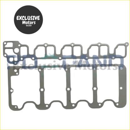 Full engine gasket kit for 4JX1/4JX1T engines - Gaskets