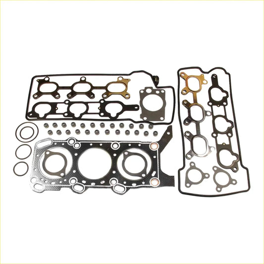 Full Gasket Kit Suitable For Suzuki Grand Vitara SQ625 2.5L V6 H25A - Gaskets