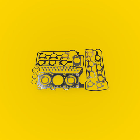 Full Gasket Kit Suitable For Suzuki Grand Vitara SQ625 2.5L V6 H25A