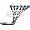 Manta Nissan Patrol GQ (Y60) TB42 Petrol & TD42 Diesel