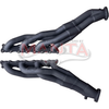 Manta Nissan Patrol Y62 5.6 Ltr V8 2013 to Current Auto &