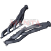 Manta Nissan Patrol Y62 5.6 Ltr V8 2013 to Current Auto &