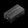 Stedi FZ460 Laser LED Torch TORCHFZ460