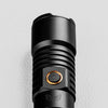 Stedi FZ460 Laser LED Torch TORCHFZ460
