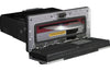 Clarion Audio Marine Cd/Usb/Mp3/Ipod Wired Rem CMD6