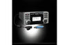 Clarion Audio Marine Cd/Usb/Mp3/Ipod Wired Rem CMD6