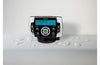 Clarion Audio Am/Fm/Usb/Ipod Flush Mt Disp CMS1