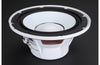 Clarion Audio Subwoofer Marine 10In 350W CMSW10.1