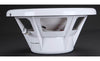 Clarion Audio Subwoofer Marine 10In 350W CMSW10.1